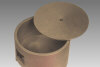 Laboratory Vacuum Furnace