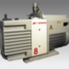 High Temperature Furnace