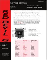 RD_G brochure pdf
