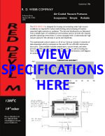 RD_M brochure pdf